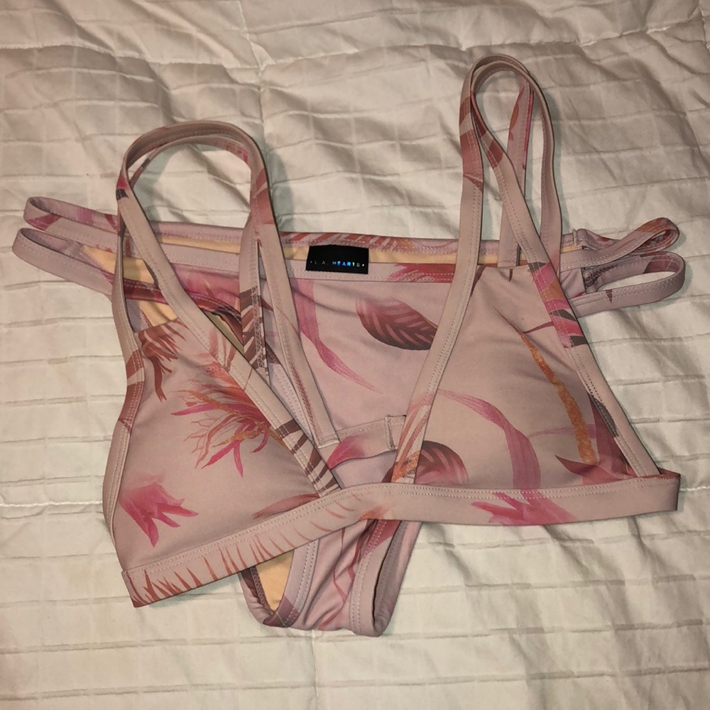 Swimwear